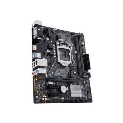 ASUS Prime H310M-E  INTEL  (S.1151) CO.-LAKE